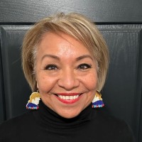 Rose Ramirez