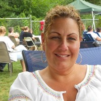 Renee Demers