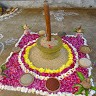 Raj Gopal