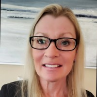 Annette Coomer