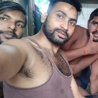 Bablu Saw