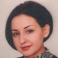 Karolina Dobrenko