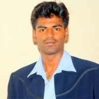 Anand Kumar