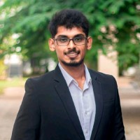 Samujitha Senaratne