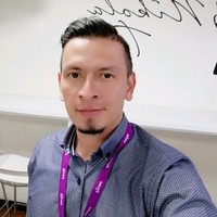 Dubier Samir Soto Suarez
