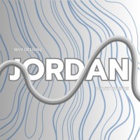 Jordan k