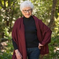 Myra Mcilvain
