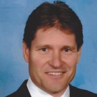 David Langley