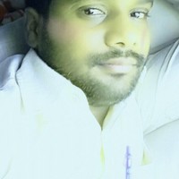 jitendra singh