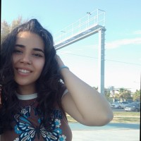 Beyza Yeşil