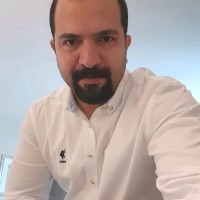 Mohamed Koumy