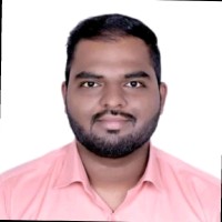 Saurabh Mali