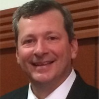 Steve Pelletier