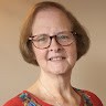 Sheila Hendley