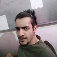 reza ahangar