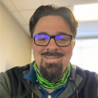 Phillip Olson