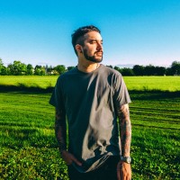 Tristan Wikler