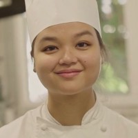 Maryam Ahmad Munawar