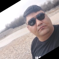 Ali Kamaei