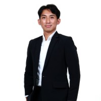 Yosafat Adi