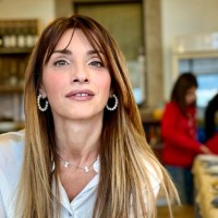 Simona Agostini