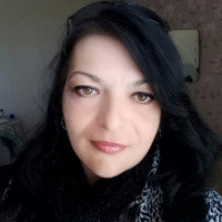 Galya Peneva