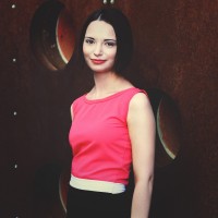 Alexandra Toma-Deák