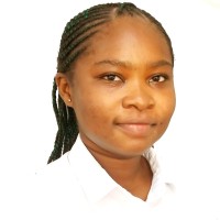 Naa Ansaah Bruce-Tagoe, Pe-Ghie