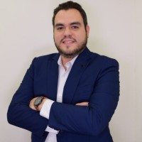 Jorge Alberto Galicia Kittrell