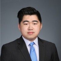Jeffrey Sun