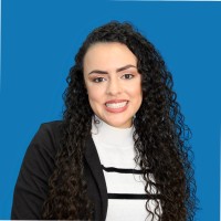 Katia White, M.A., BCBA