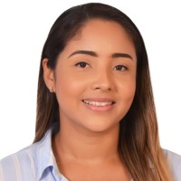 Daniela Pabuena Medina