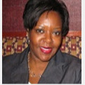 Anita Baker-Corbett, Bs