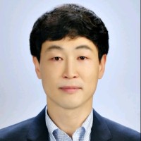 sangeun (Scott) Jo
