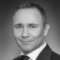 Sandro Höselbarth