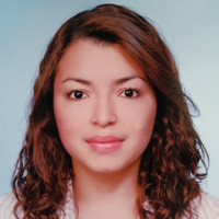 Karla Renderos