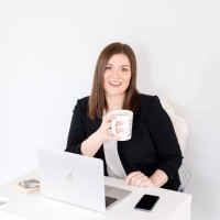 Leah Harrigan (Verouden)