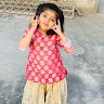 Firoz Khan