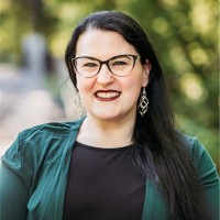 Jessi Barnes, MSN, RN, RNC-NIC, NPD-BC, C-ELBW