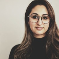 Meriem amina bouachria