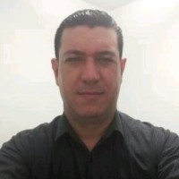 JOSE LUIS CUMMINGS PINILLA