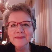 Myriam Rita Schweingruber