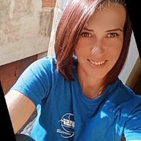Gaelle Le Guellec