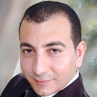 WASSIM JAMOUSSI