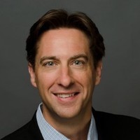 Joel Pace