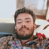 Shalin D