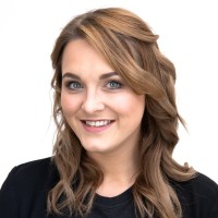 Abby Carter