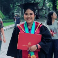 Maria Lintang Ning Ratri, S.Pd.