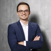 Marcel König