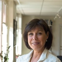 Kerstin Alfbecker Swärd